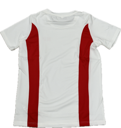 憲兵短袖運動衫(男)