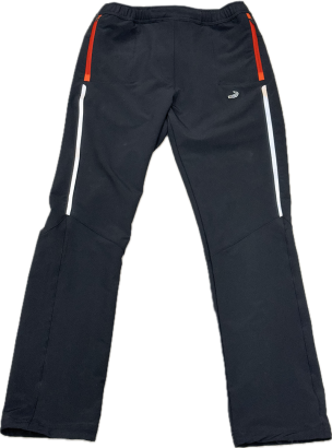 陸軍女性運動長褲