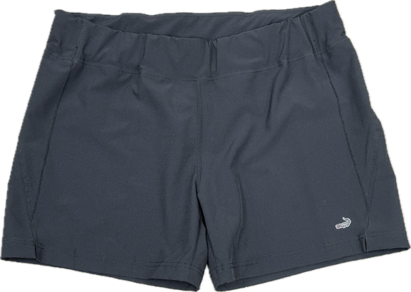 陸軍女性運動短褲