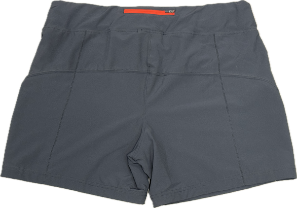 陸軍女性運動短褲