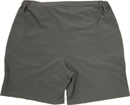 陸軍男性運動短褲