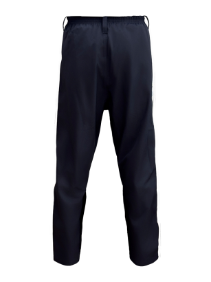 警察雨褲 員警防水工作服