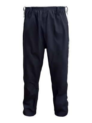 警察雨褲 員警防水工作服