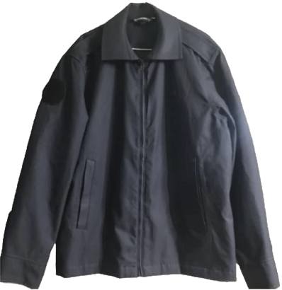 空軍便服夾克優規款 