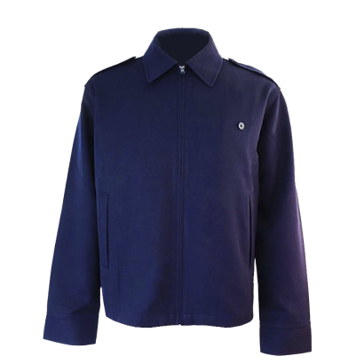 空軍軍便服夾克 