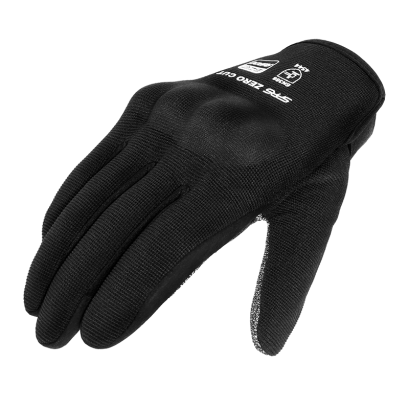 AS01 SPRS戰術防割防護手套