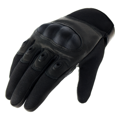 AS06 SPRS戰術防割防護手套