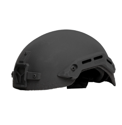 Tomahawk Helmet