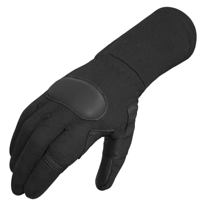 憲兵全包覆戰術手套