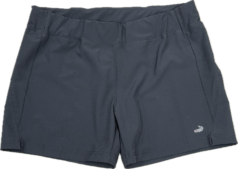 陸軍女性運動短褲