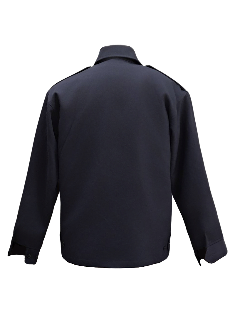 空軍優規款便服夾克 