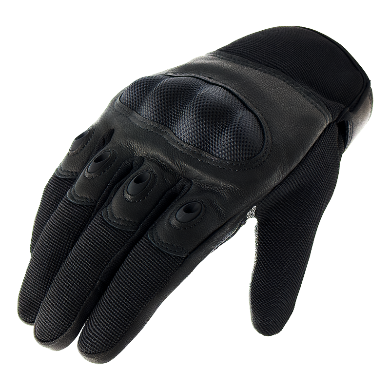 AS06 SPRS戰術防割防護手套