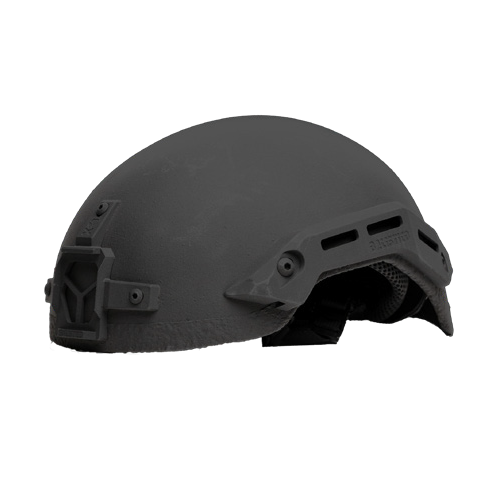 Tomahawk Helmet